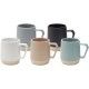 Taza Dolce 