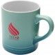 Taza Laguna