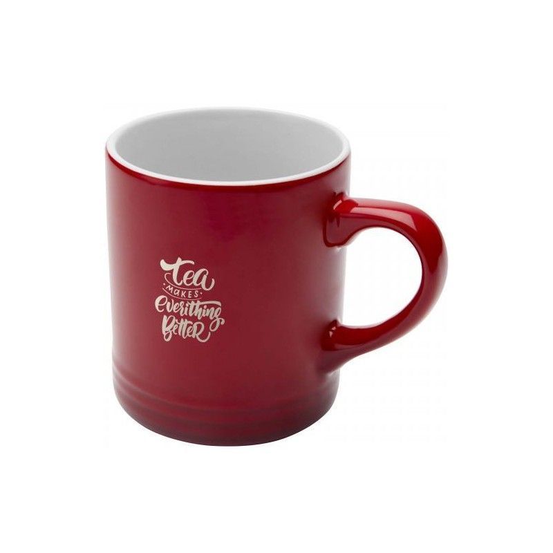 Taza Laguna