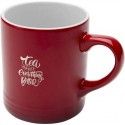 Taza Laguna 330ml