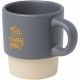 Taza Olympia 