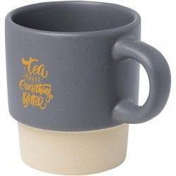 Taza Olympia 