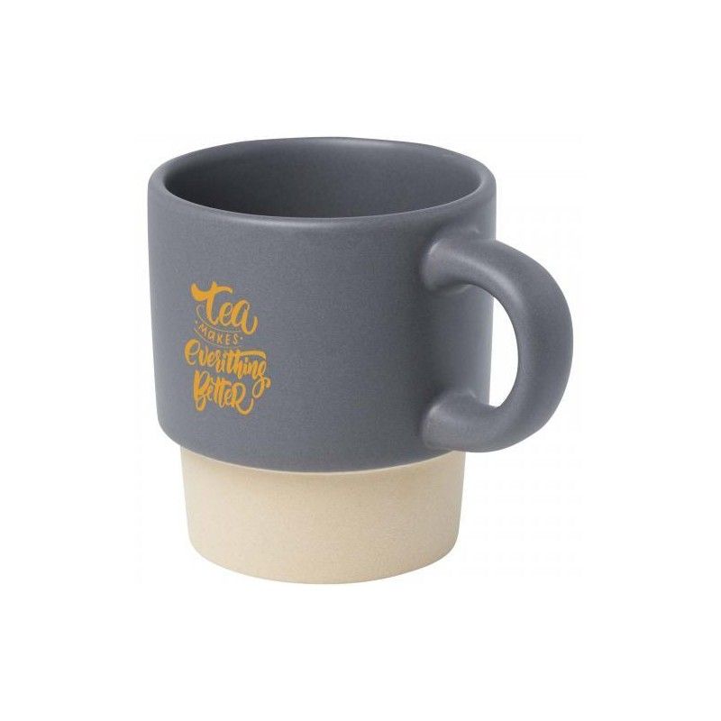 Taza Olympia 