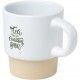 Taza Olympia 