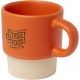 Taza Olympia 