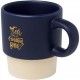 Taza Olympia 