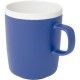 Taza Lilio 310ml
