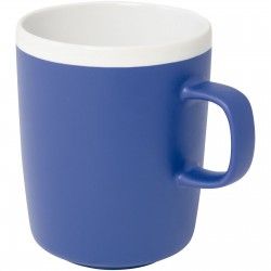 Taza Lilio 310ml