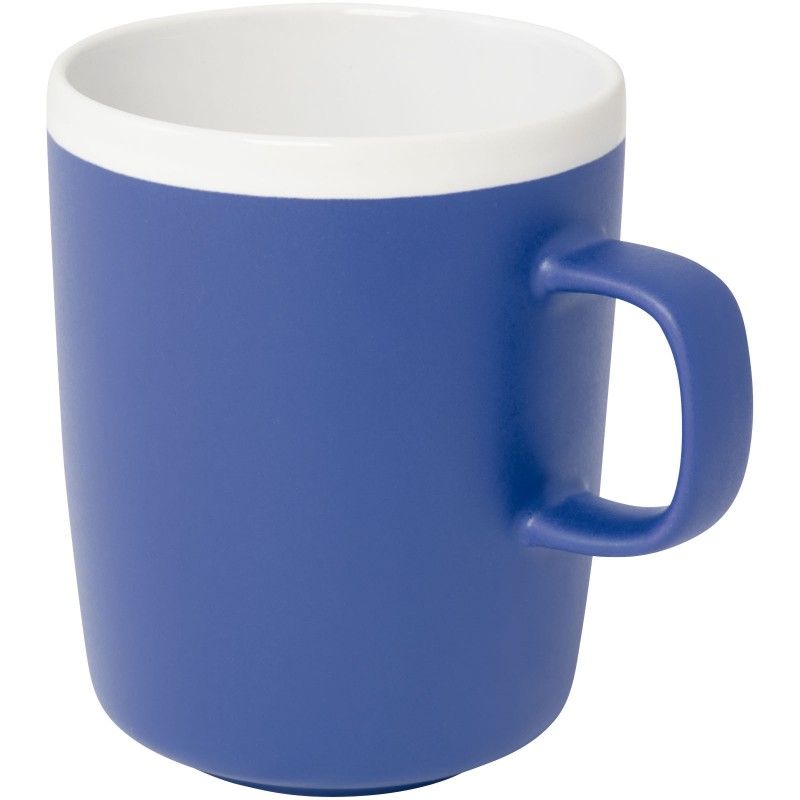 Taza Lilio 310ml