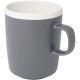 Taza Lilio 310ml