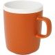Taza Lilio 310ml
