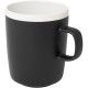 Taza Lilio 310ml