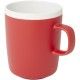 Taza Lilio 310ml
