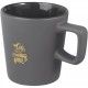 Taza Ross 