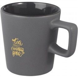Taza Ross 