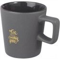 Taza Ross 280ml