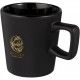 Taza Ross 