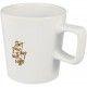 Taza Ross 