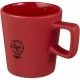Taza Ross 