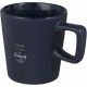 Taza Ross 