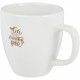Taza Moni