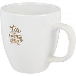 Taza Moni