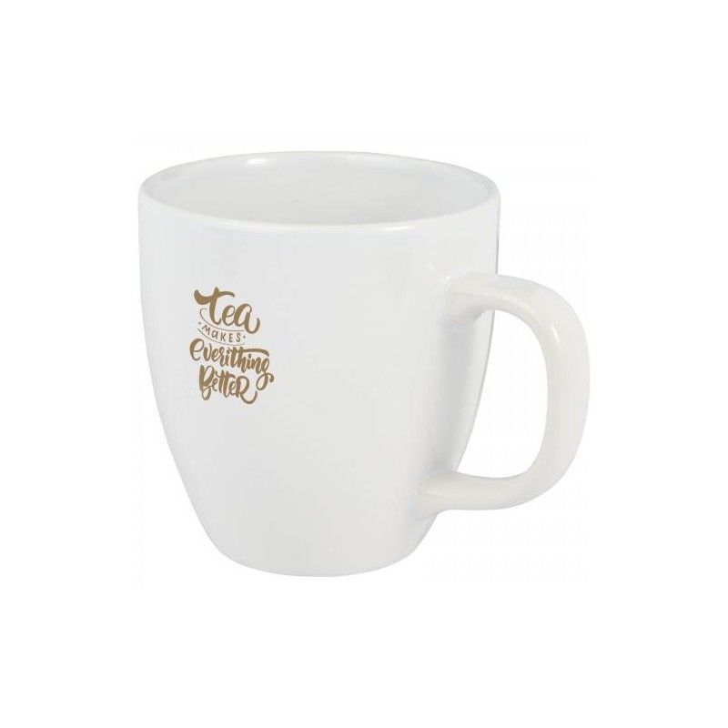 Taza Moni
