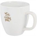 Taza Moni 430ml