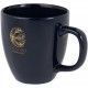 Taza Moni