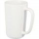 Taza Perk 