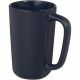 Taza Perk 