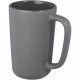 Taza Perk 