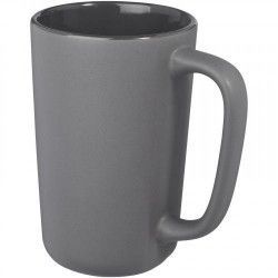 Taza Perk 