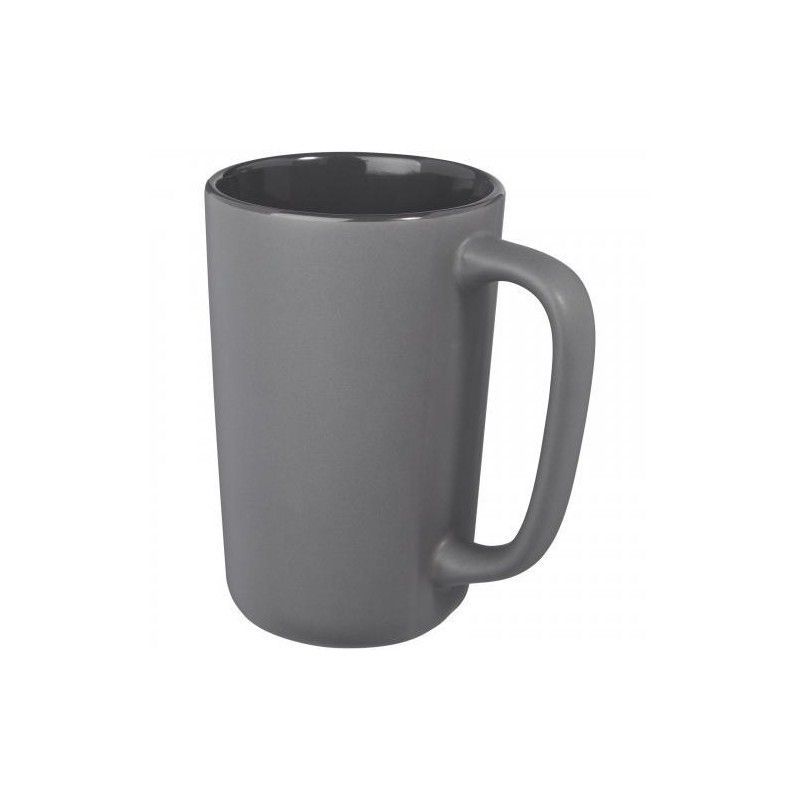 Taza Perk 