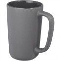 Taza Perk 480ml