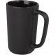 Taza Perk 