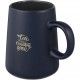 Taza Joe 