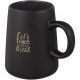 Taza Joe 