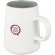 Taza Joe 