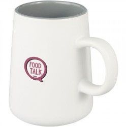 Taza Joe 