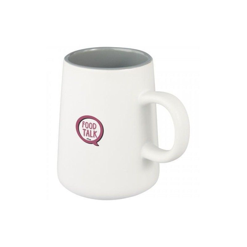 Taza Joe 