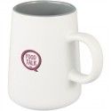 Taza Joe 450ml