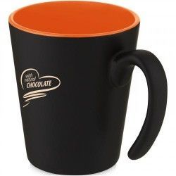 Taza Oli 