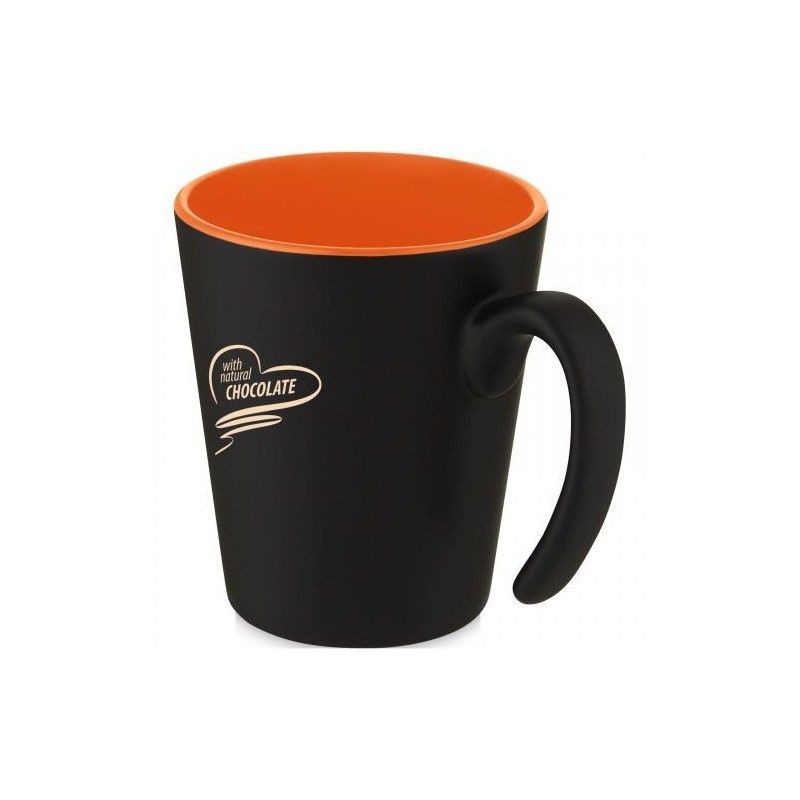 Taza Oli 