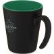 Taza Oli 