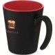 Taza Oli 