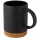 Taza Neiva 