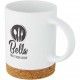 Taza Neiva 