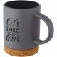 Taza Neiva 