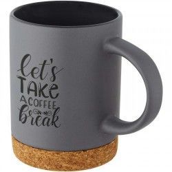 Taza Neiva 